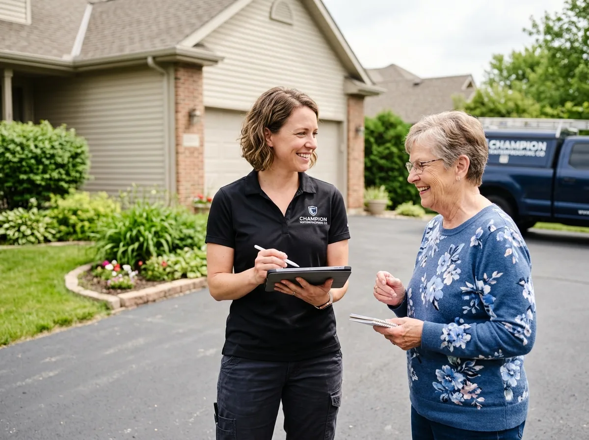 Basement Waterproofing Metamora, OH FAQs